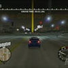 L.A. Rush ~Pre-Owned Xbox OG CIB