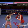 EA Sports Knockout Kings 2001~ Pre-Owned PS2