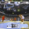 NCAA 08 March Madness ~Pre-Owned CIB PS2