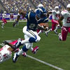 ESPN NFL 2K5~ Pre-Owned PS2