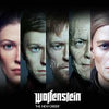 Wolfenstein: The New Order~ Pre-Owned PS3