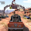 Motor Storm~ Pre-Owned CIB PS3