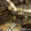 Killzone Liberation~ Factory Sealed