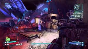 Borderlands The Pre-Sequel~ Pre-Owned PS3 CIB