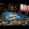 The Hustle Detroit Streets ~Pre_owned PS2
