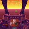 F-14 Tomcat~ Pre-Owned Game Boy Advance Loose