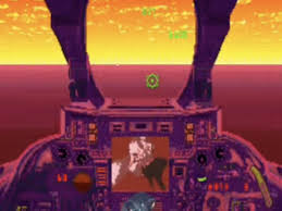 F-14 Tomcat~ Pre-Owned Game Boy Advance Loose