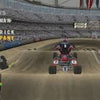 MX vs ATV Unleashed ~ Pre-Owned PS2