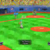 Little League World Series 2010 Baseball~ Pre-Owned PS3