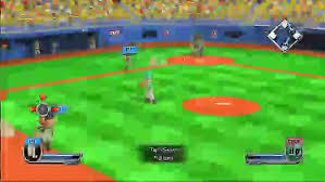 Little League World Series 2010 Baseball~ Pre-Owned PS3