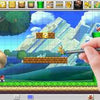 Super Mario Maker~ Pre-Owned Wii U First Print