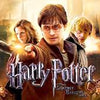Harry Potter and the Deathly Hallows Part 2~ Sealed Wii