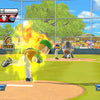 Little League World Series 2010 Baseball~ Pre-Owned PS3