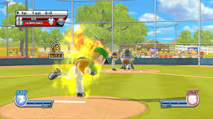 Little League World Series 2010 Baseball~ Pre-Owned PS3