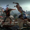 Dead Island GOTY Edition~ Pre-Owned PS3 CIB