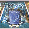 Pinball Hall of Fame: The Gottlieb Collection- Pre-Owned Xbox