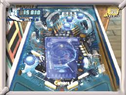 Pinball Hall of Fame: The Gottlieb Collection- Pre-Owned Xbox