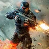 Crysis 2 Limited Edition~ Pre-Owned PS3