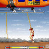 Fear Factor Unleashed~ Factory Sealed GBA