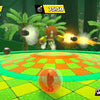 Super Monkey Ball : Baanana Blitz~ Factory Sealed Wii