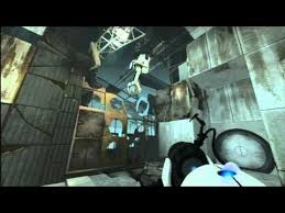 Portal 2~ Pre-Owned PS3