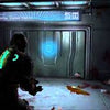 Dead Space 2 Limited Edition~ Pre-Owned PS3- CIB