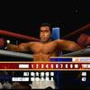 EA Sports Knockout Kings 2001~ Pre-Owned PS2