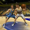 NCAA 06 March Madness~ Pre-Owned CIB PS2