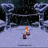 Arc The Lad~ Japan Import~ Pre-Owned PS1