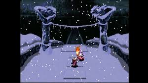 Arc The Lad~ Japan Import~ Pre-Owned PS1
