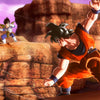 DRAGONBALL XV XENOVERSE~ Factory Sealed