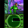 GREEN LANTERN: RISE OF THE MANHUNTERS ~Factory Sealed