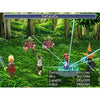 Final Fantasy III~ Loose Cartridge