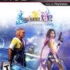 Final Fantasy X I X-2: HD Remaster