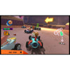 NICKELODEON'S KART RACERZ~ Factory Sealed