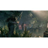 Shadow of the Tomb Raider- Croft Steelbook Edition~ Factory Sealed