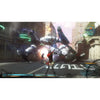 FINAL FANTASY :TYPE -O HD ~Factory Sealed