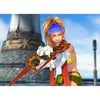 Final Fantasy X-2~ Factory Sealed