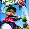 Hot Shots Golf: Open Tee~ Factory Sealed