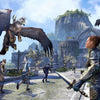 THE ELDER SCROLLS : ONLINE SUMMERSET~ Factory Sealed Import