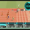 ESPN International Track & Field~ Pre-Owned PS2