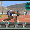 ESPN International Track & Field~ Pre-Owned PS2