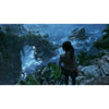 Shadow of the Tomb Raider- Croft Steelbook Edition~ Factory Sealed