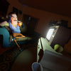 Hello Neighbor : Hide and Seek~ Factory Sealed
