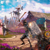 Far Cry New Dawn~ Factory Sealed