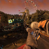 Far Cry New Dawn~ Factory Sealed