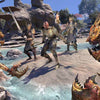 THE ELDER SCROLLS : ONLINE SUMMERSET~ Factory Sealed Import