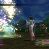 Final Fantasy X I X-2: HD Remaster