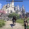 THE ELDER SCROLLS : ONLINE SUMMERSET~ Factory Sealed Import