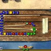 Luxor: Pharaoh's Challenge~ Factory Sealed